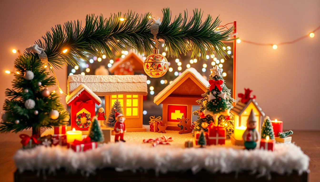 A Christmas Carol at Perelman Performing Arts Center image